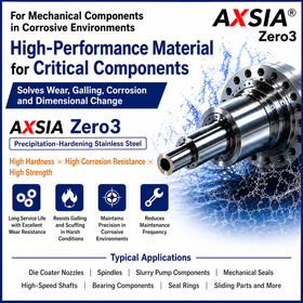 AXSIA-image-EN-S.png