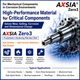 AXSIA-image-EN-S.png