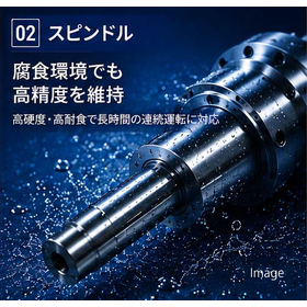 機械要素部品-image-2-2.jpg