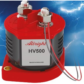 高電圧コンタクタ『HV500』2.jpg