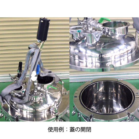 ☆ena☆フラクショナルRF　サーマジ　サーマルスタンプ　リフトマニア Eshooter FLAREキューブ BT 弾速計一体型 レインボートレーサー