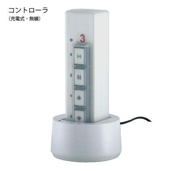 ☆ena☆フラクショナルRF　サーマジ　サーマルスタンプ　リフトマニア GCRAFT SEVEN-SENSE TR MID STREAM <River PLUGGING Special