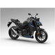 2-4.png