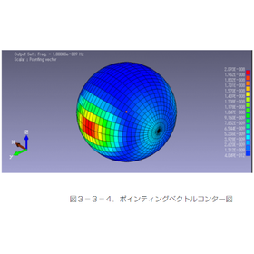 image_30.png