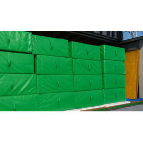 crashpad-chartertruck-shipment.jpg