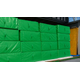 crashpad-chartertruck-shipment.jpg