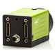 Product-Image_GO-2400C-PMCL_Back.png