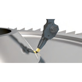 turbine wheel.jpg