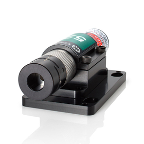 diode-laser-modules-bioray-mount.jpg
