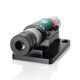 diode-laser-modules-bioray-mount.jpg