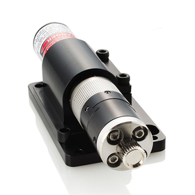 diode-laser-modules-bioray-fr.jpg