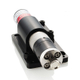 diode-laser-modules-bioray-fr.jpg