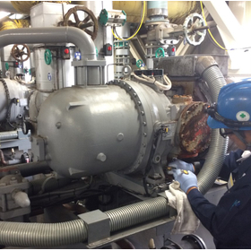 スクリーンショット 2026-01-16 114644.jpg