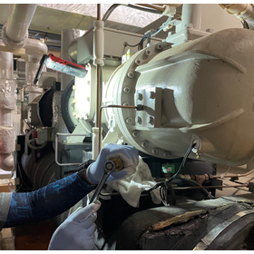 スクリーンショット 2026-01-16 114858.jpg