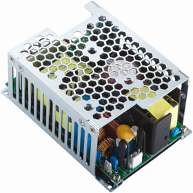 450W スイッチング電源 2出力2.png