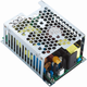 450W スイッチング電源 2出力2.png