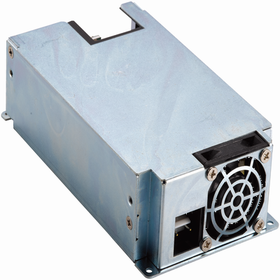 450W スイッチング電源 2出力4.png