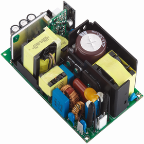 450W スイッチング電源 2出力5.png
