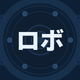 文字画像（ロボ）大.png