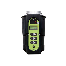 ETS1200XI画像データ?.jpg