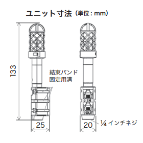 IPROS3727888653791712.png