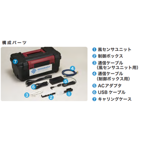 IPROS1990224237860880296.png