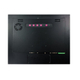 NTSP170-1 V500-PCAP-AC_2.jpg