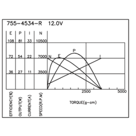 image_10.png