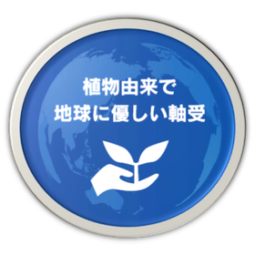 Image (2).png