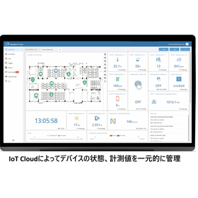 IPROS11607984257185920602.jpg