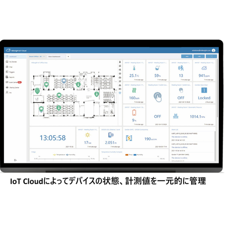 IPROS11607984257185920602.jpg