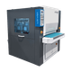 LOEWER-6TD-1000.png