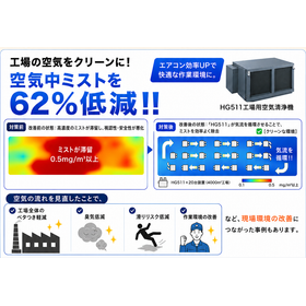 イプロス採用難2.png
