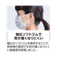 AFBJMK2314_image3.png