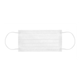 AFBJMK2314_mask.png