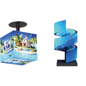 IPROS15660310709117267701.png