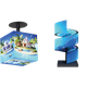 IPROS15660310709117267701.png