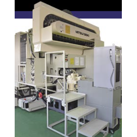 image_01.png