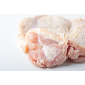 AdobeStock_69076673 (1).jpeg