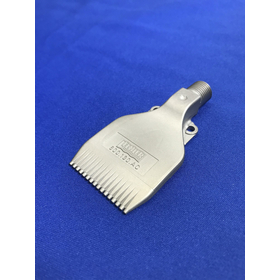 写真 2021-03-19 14 21 02.jpg