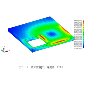 image_11.png