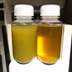 SDA-3.png