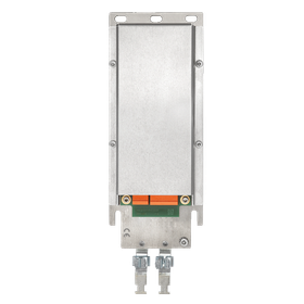 Multi_sensor_TFCO2_E04_straight_front.png