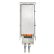 Multi_sensor_TFCO2_E04_straight_front.png
