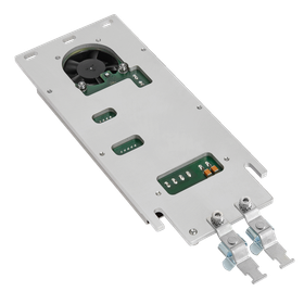 Multi_sensor_TFCO2_E04_perspektive_back.png