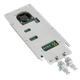 Multi_sensor_TFCO2_E04_perspektive_back.png