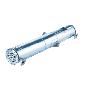 coperion_bulk_x_change_835x557.png