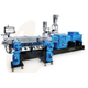 coperion_zsk_recycling_extruder_835x557.jpg