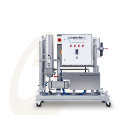 coperion_mobile_deodorization_unit_835x557.jpg