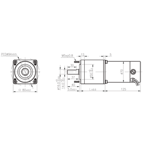 image_06.png